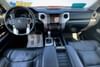 14 thumbnail image of  2019 Toyota Tundra 4WD Platinum