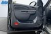 27 thumbnail image of  2011 Cadillac Escalade EXT Luxury