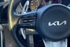 17 thumbnail image of  2022 Kia Stinger GT1
