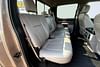 31 thumbnail image of  2020 Ford F-150 LARIAT