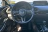 14 thumbnail image of  2024 Mazda CX-30 2.5 S Carbon Edition