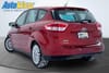 7 thumbnail image of  2018 Ford C-Max Hybrid SE