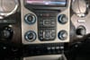 21 thumbnail image of  2015 Ford Super Duty F-350 SRW Platinum
