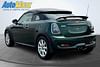 7 thumbnail image of  2013 MINI Cooper Coupe S