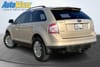 7 thumbnail image of  2007 Ford Edge SEL PLUS