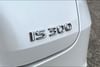 29 thumbnail image of  2021 Lexus IS IS 300