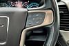 18 thumbnail image of  2020 GMC Yukon Denali