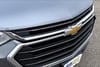 38 thumbnail image of  2019 Chevrolet Traverse LT Cloth