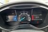 19 thumbnail image of  2018 Ford Fusion Titanium
