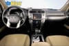 13 thumbnail image of  2018 Toyota 4Runner SR5 Premium