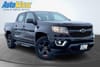 5 thumbnail image of  2018 Chevrolet Colorado 4WD LT