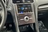 15 thumbnail image of  2018 Ford Fusion Titanium