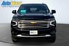3 thumbnail image of  2023 Chevrolet Tahoe High Country