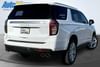 11 thumbnail image of  2023 Chevrolet Tahoe High Country
