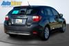 11 thumbnail image of  2014 Subaru Impreza Wagon 2.0i Premium