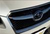 37 thumbnail image of  2014 Subaru XV Crosstrek Limited