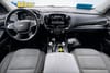 13 thumbnail image of  2019 Chevrolet Traverse LT Cloth