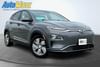5 thumbnail image of  2021 Hyundai Kona Electric Limited