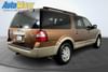 11 thumbnail image of  2011 Ford Expedition EL XLT