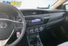 15 thumbnail image of  2014 Toyota Corolla L