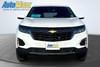 3 thumbnail image of  2024 Chevrolet Equinox LT