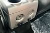 15 thumbnail image of  2013 Ford F-150 Lariat