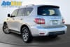 7 thumbnail image of  2019 Nissan Armada SL