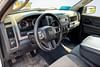 21 thumbnail image of  2011 Ram 1500 ST