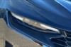 35 thumbnail image of  2023 Chevrolet Camaro 1LT