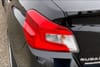 28 thumbnail image of  2019 Subaru WRX Limited
