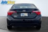 9 thumbnail image of  2014 Toyota Corolla L