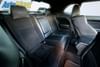 29 thumbnail image of  2019 Dodge Challenger R/T Scat Pack
