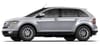1 placeholder image of  2007 Ford Edge SEL PLUS