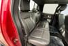 28 thumbnail image of  2013 Ford F-150 Lariat