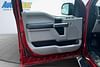 25 thumbnail image of  2017 Ford F-150 XLT