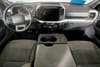 13 thumbnail image of  2021 Ford F-150 XLT