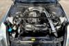 29 thumbnail image of  2004 Nissan 350Z Touring