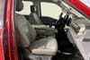 33 thumbnail image of  2021 Ford F-150 XLT