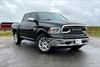 2 thumbnail image of  2017 Ram 1500 Longhorn