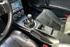 21 thumbnail image of  2004 Nissan 350Z Touring