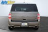 9 thumbnail image of  2014 Ford Flex SEL
