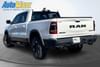 7 thumbnail image of  2019 Ram 1500 Rebel