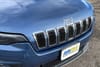 38 thumbnail image of  2020 Jeep Cherokee Latitude Plus