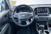 14 thumbnail image of  2018 Chevrolet Colorado 4WD LT