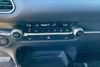 21 thumbnail image of  2024 Mazda CX-30 2.5 S Carbon Edition