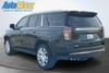 7 thumbnail image of  2023 Chevrolet Tahoe High Country
