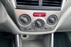 18 thumbnail image of  2009 Subaru Forester X