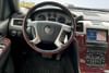 15 thumbnail image of  2011 Cadillac Escalade EXT Luxury