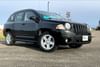 2 thumbnail image of  2010 Jeep Compass Sport