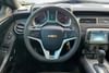 14 thumbnail image of  2013 Chevrolet Camaro ZL1